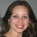 Janet Velazquez Perez
