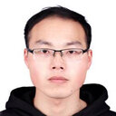 Xu Zhang