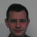 Dragoslav Ivanisevic