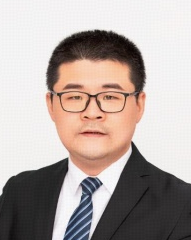 Xixi Song
