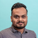 Mithushan Soundaranathan