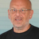 Uwe Noldt