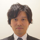 Hironobu Takahashi