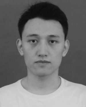 Xiaochen Gao