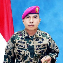 Akhiyar Meideri