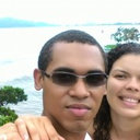 Josue dos Santos Barroso