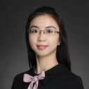 Qiaoni Zhang