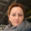 Agnieszka Morgenroth