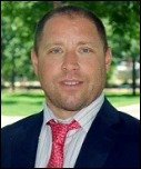 Richard D. Hartley