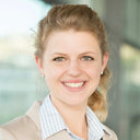 Lisa Baulke