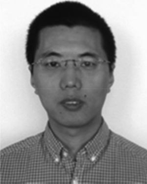 Kai Tian