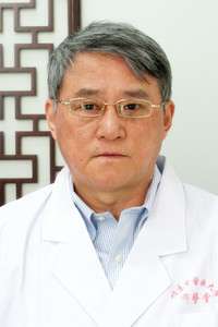 Xu Wang