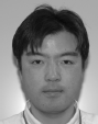 Masafumi Oizumi