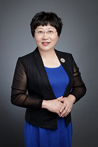 Rong Sun