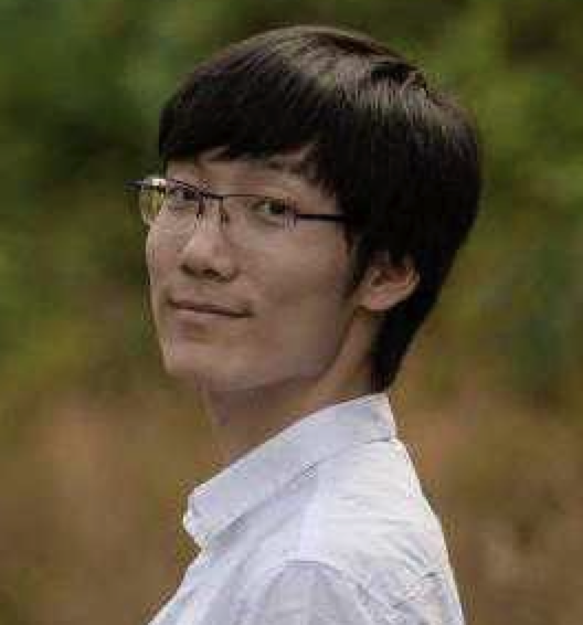 Tianshi Cao