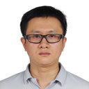 Peng Xiaopeng