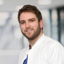 Daniel Essigke