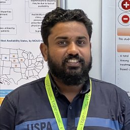 Muhammed Rashid