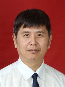 Renhua Wu