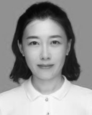 Chen Yang