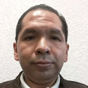 Guillermo Alvarez