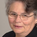 Marcela von Reitzenstein