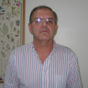 Apostolos Pourtsidis