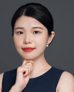Xiuchuan Lu