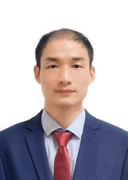 Zhen Zhang