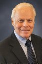 Robert Baron
