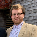 Benjamin Reid
