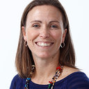Lindsey Blom