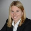 Verena Mauch