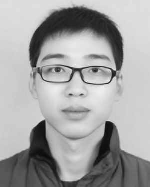 Hao Zhang