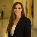 Julia Gerson