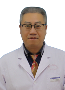 Tong Wang