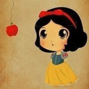 Shan Zhao