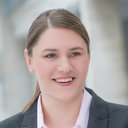 Monika Schmidt