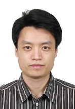 Chengxu Ruan