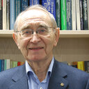 John Skar