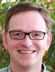 Stefan Weßel