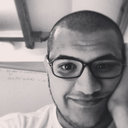 Zeyad Alghamdi