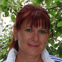 Eleni Zetou