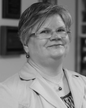 Linda C. Schmidt