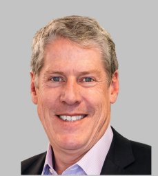 Kenneth G. Faulkner