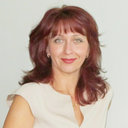 Nataly A. Aksenova