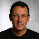 Glenn Macdonald