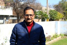 Sharma Rajeev