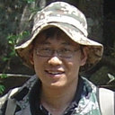 Yi Ding