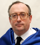 Javier Bilbao Elorriaga